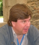 André Joyeaux